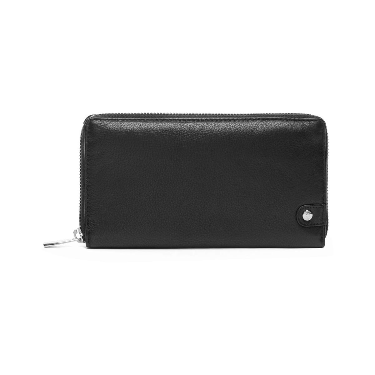 Purse-Purse-13568-099_Black_-RZ1-DEPECHE