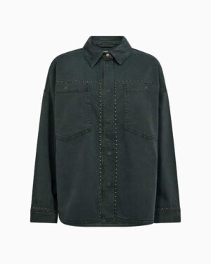 MOS MOSH EMME INLESIA SHIRT URBAN CHIC