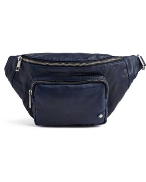 DEPECHE BUMBAG 13396 NAVY