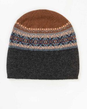 ERIBE ALLOA BEANIE WINTER