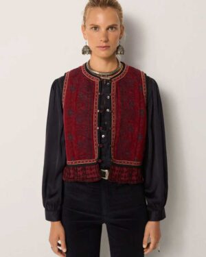MAISON HOTEL CASILDA VEST BORDEAUX
