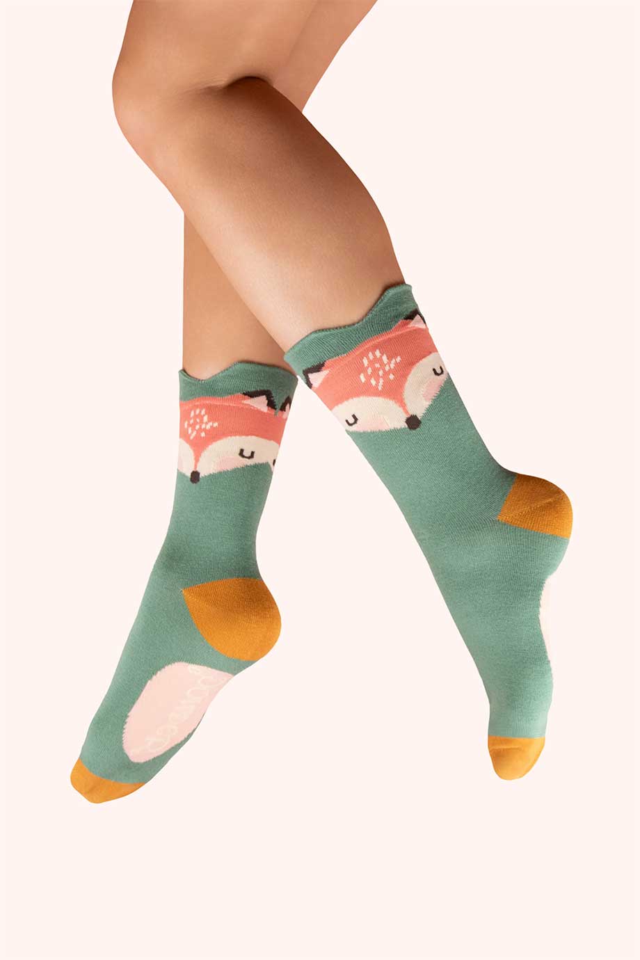 CHARACTER-FOX-SOCKS.jpg