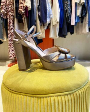 LODI LOVE PAPU SHOE MINERAL CESIO