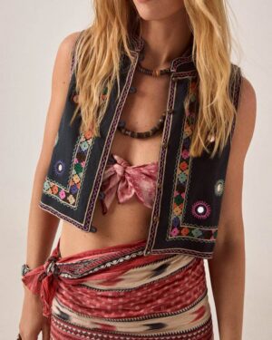 MAISON HOTEL ARTEMISA VEST RAINBOW