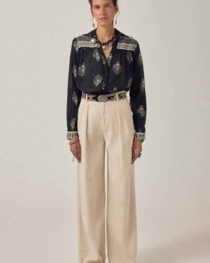 MAISON HOTEL MARINA PANT SAND