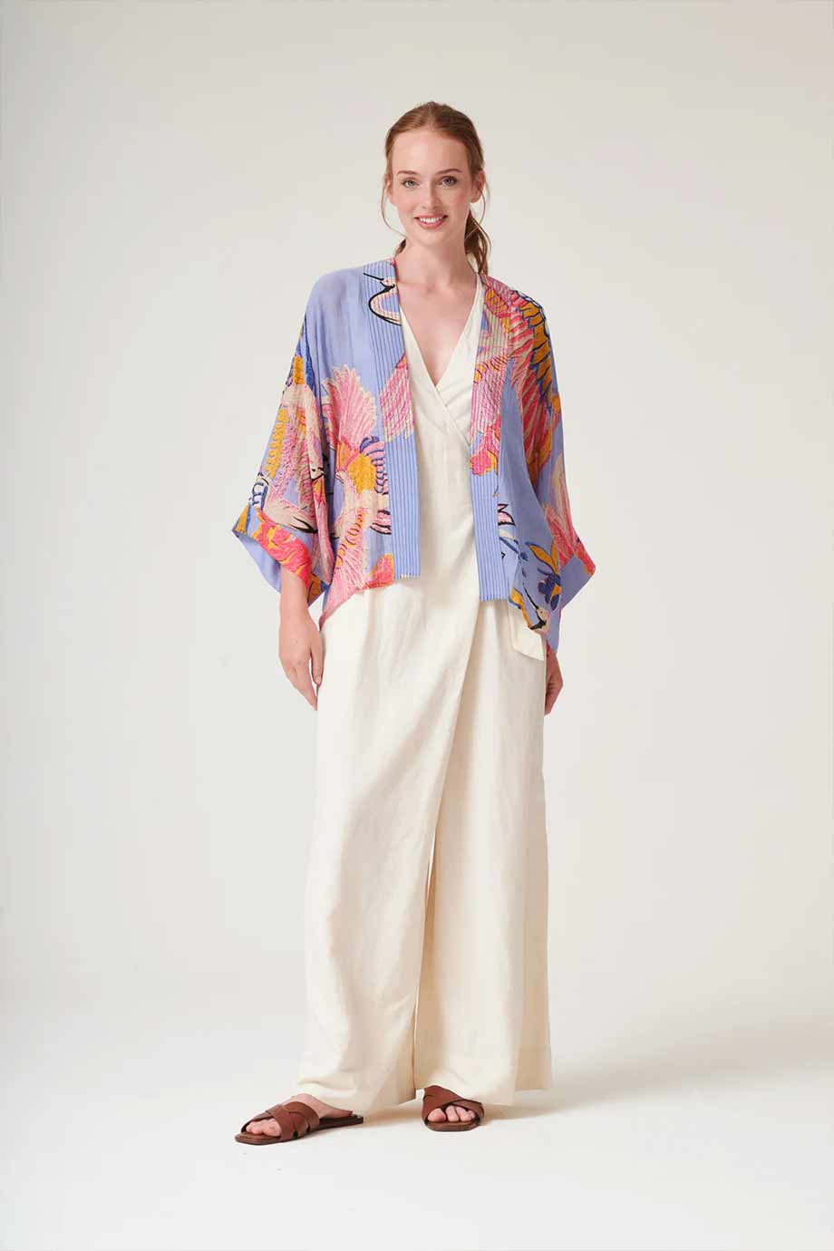 crane-periwinkle-kimono-3.jpg