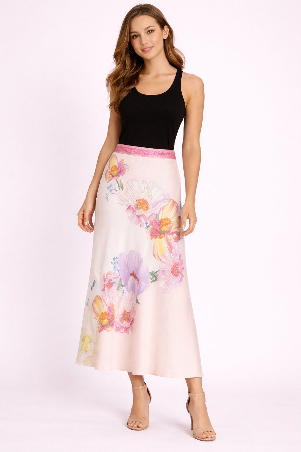 oleana-skirt-pink.jpg