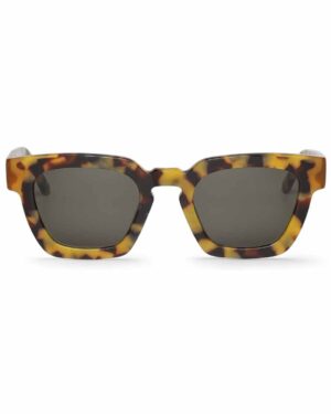 MR.BOHO LOGAN SUNGLASSES HIDEOUT