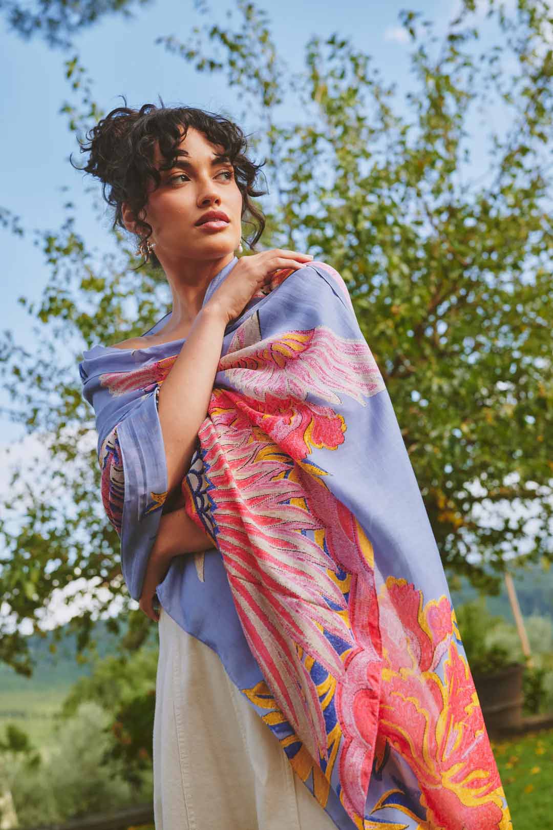SCARF-CP.jpg