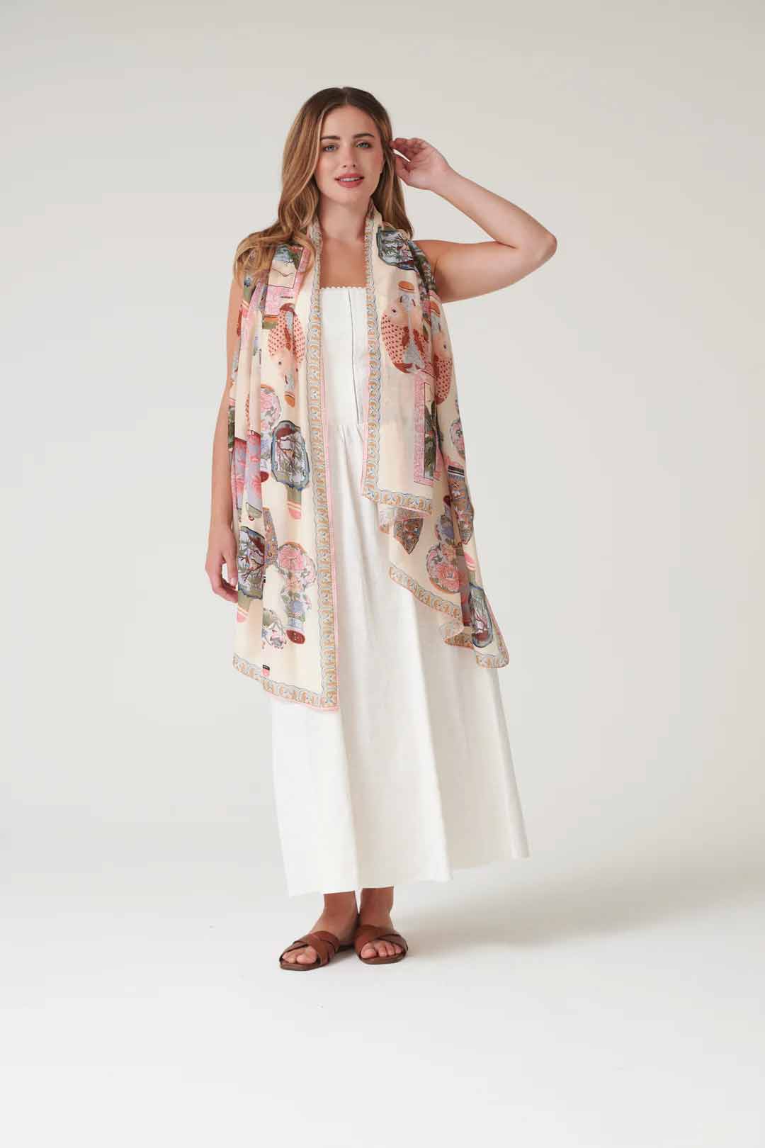 SCARF-PB.jpg