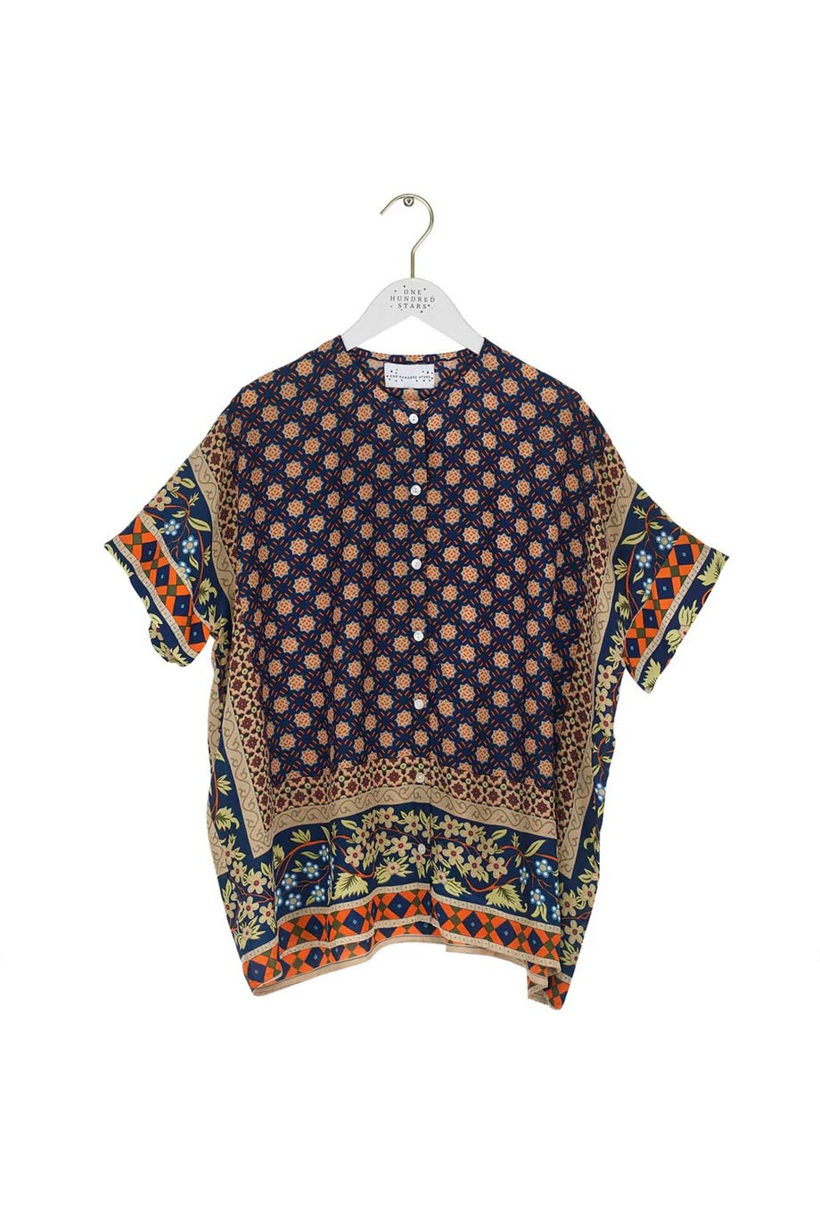 TEA-BLOUSE-MOORISH-BLUE.jpg