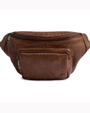 DEPECHE BUMBAG 13396 CHESTERFIELD