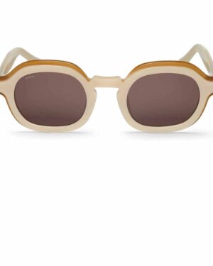 MR. BOHO ELPATIO SUNGLASSES DAYDREAM