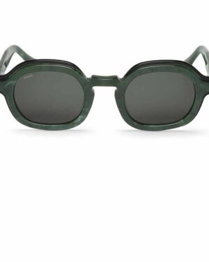 MR. BOHO ELPATIO SUNGLASSES EVASION