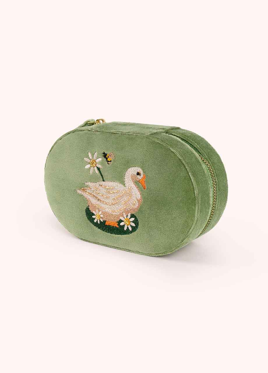 JEWELLERY-BOX-GARDEN-GOOSE.jpg