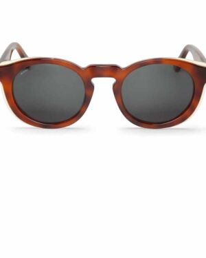 MR. BOHO JORDAAN SUNGLASSES MANIFESTO