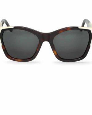 MR. BOHO PARIKA SUNGLASSES SOCIETY