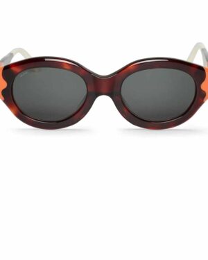 MR. BOHO SAVINA SUNGLASSES JARANA