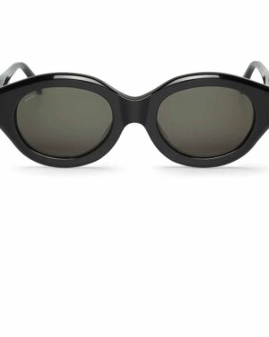 MR. BOHO SAVINA SUNGLASSES BLACK