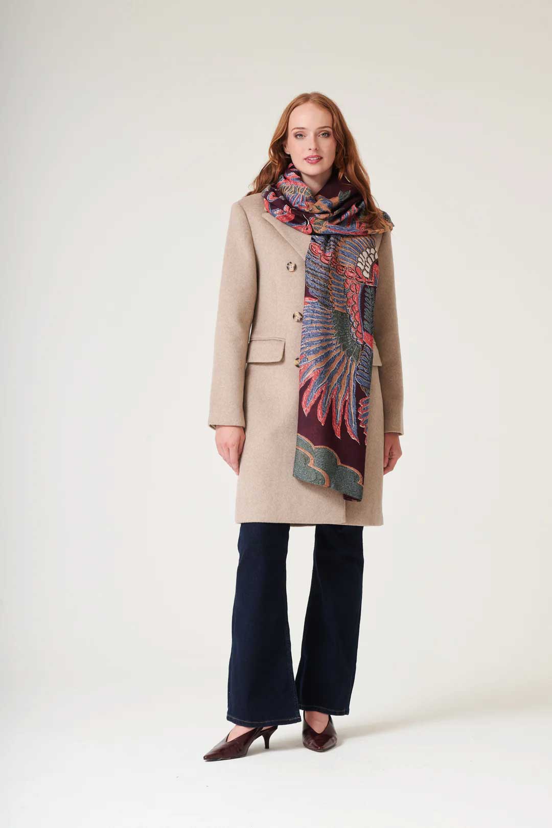 SCARF-CP3.jpg