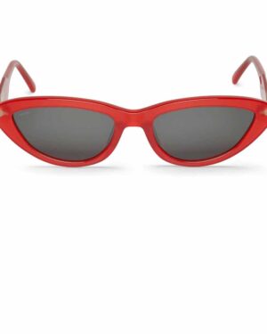 MR. BOHO SEONGSU SUNGLASSES LYCHEE