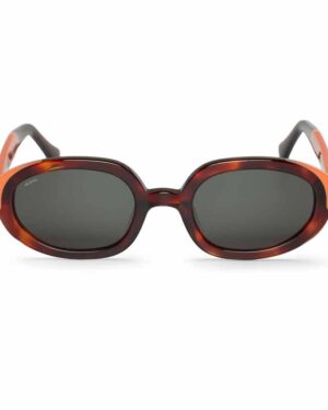 MR. BOHO SOLARTE SUNGLASSES JARANA