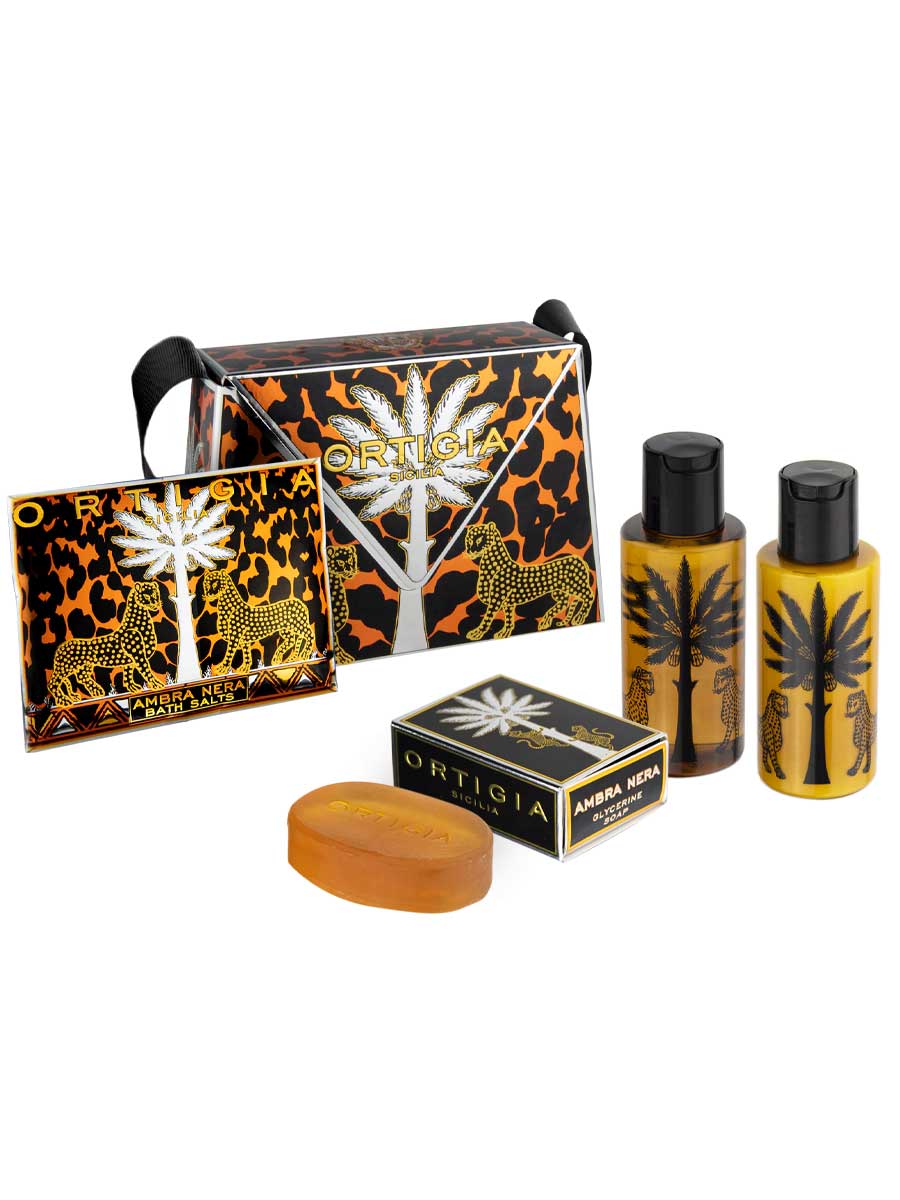 AMBRA-GIFT-SET.jpg