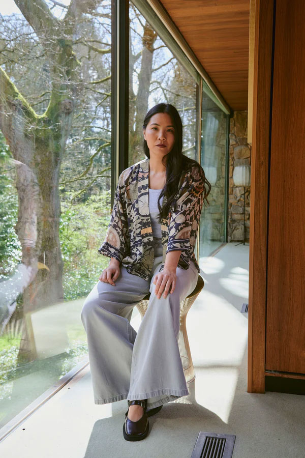 KIMONO-SUSANI-CHARCOAL.jpg