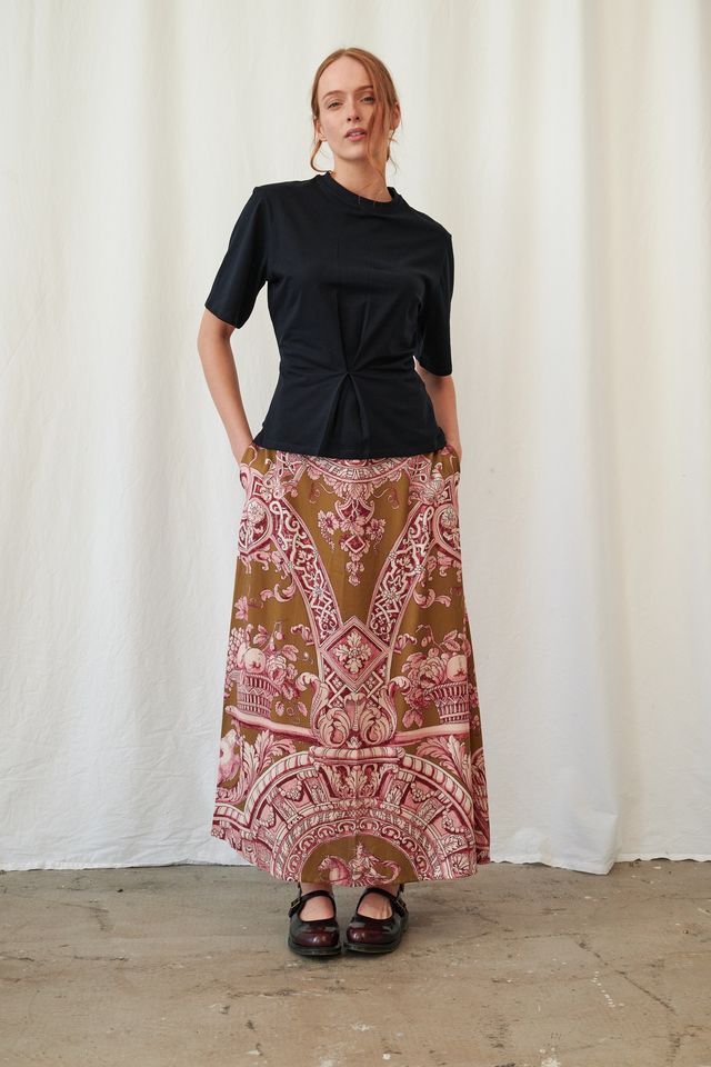 skirt-angels-oilve.jpeg