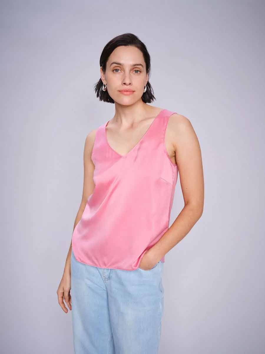 ASTRID-CASHMERE-ROSE.jpg