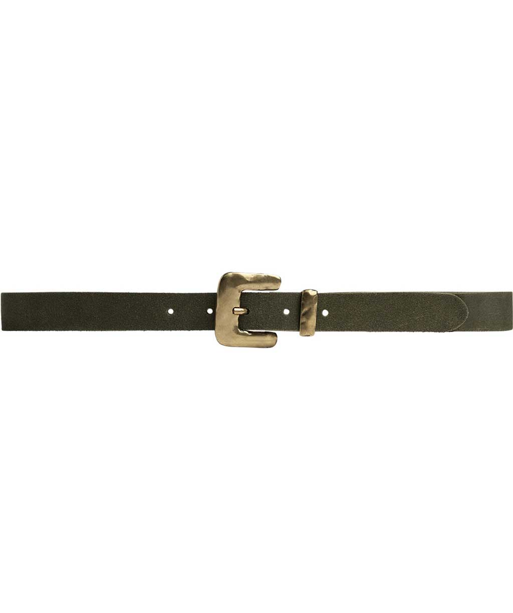 BELT-ARMY-GREEN.jpg