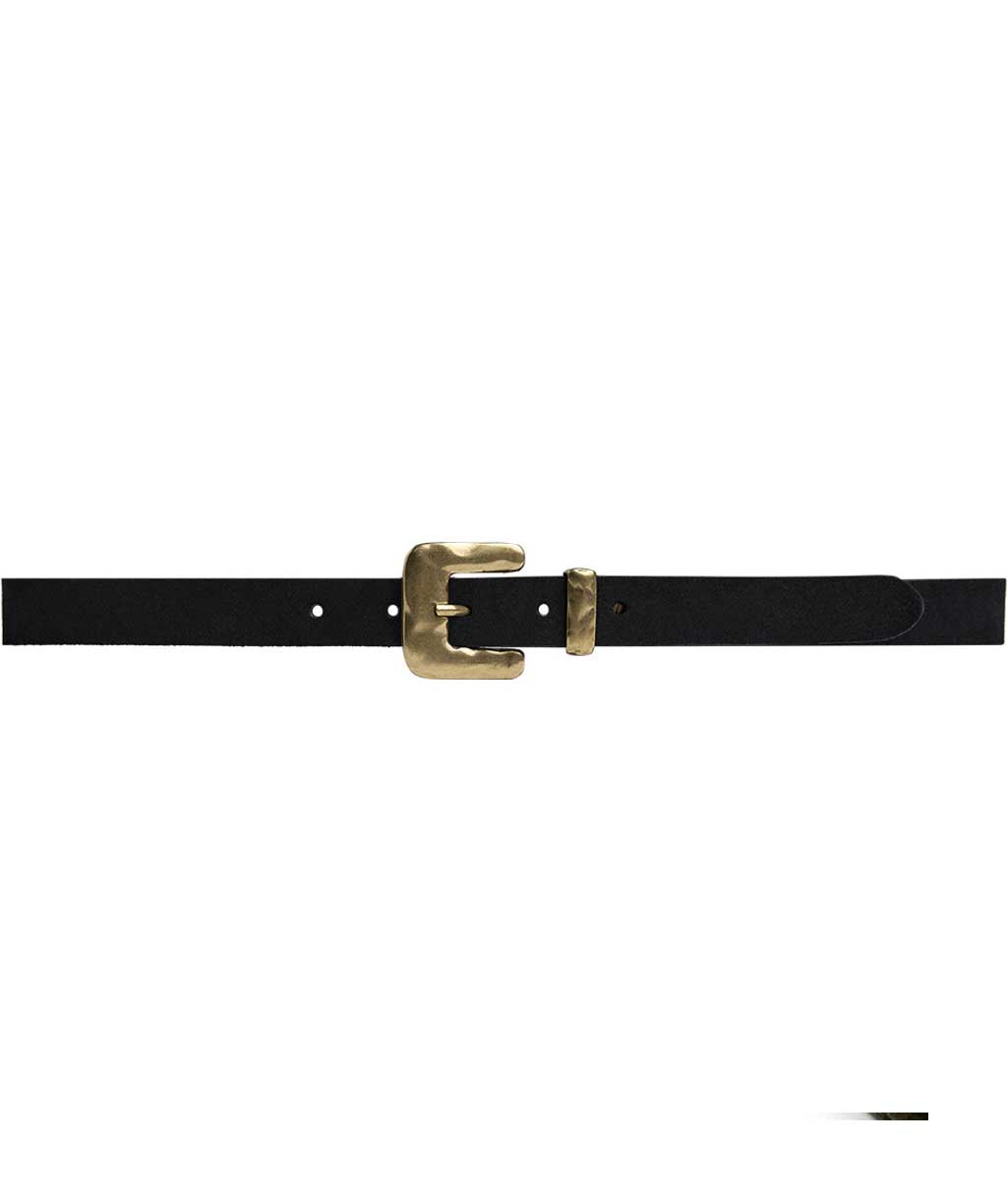 BELTBLACK.jpg