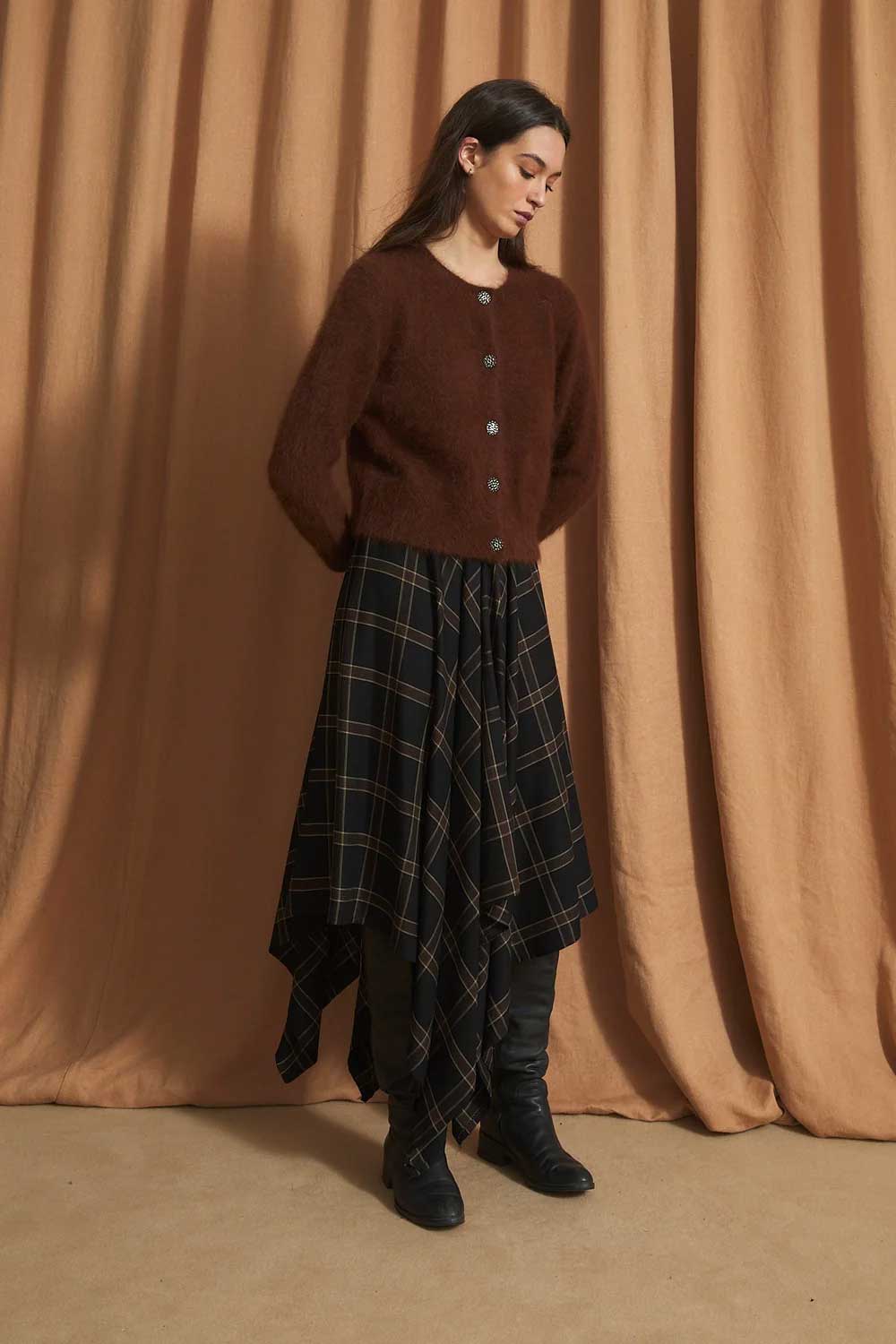 BROWN-SKIRT.jpg