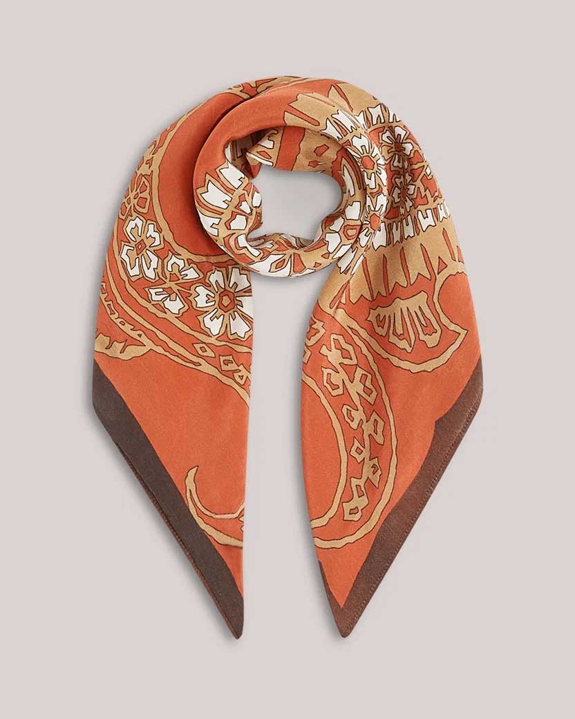 PAISLEY-SCARF-4.jpg