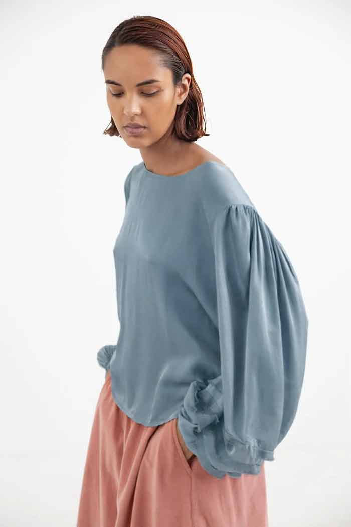 REBEKKA-INDIGO.jpg