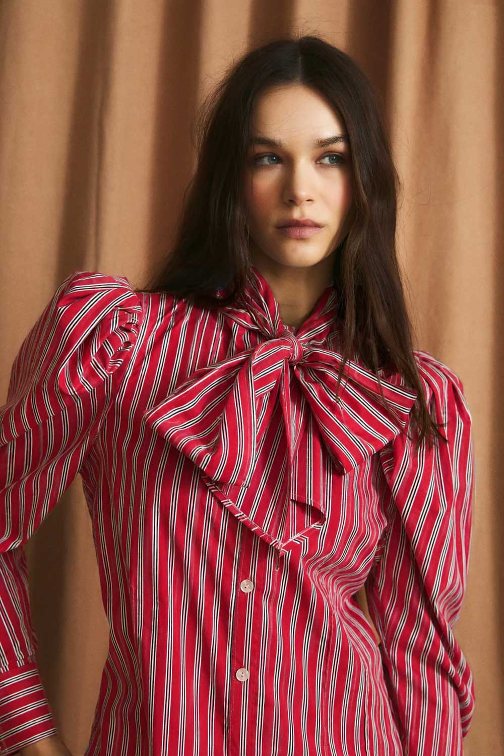 RED-STRIPE-BLOUSE.jpg