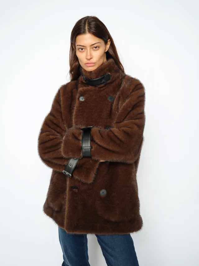 nanette5.jpg