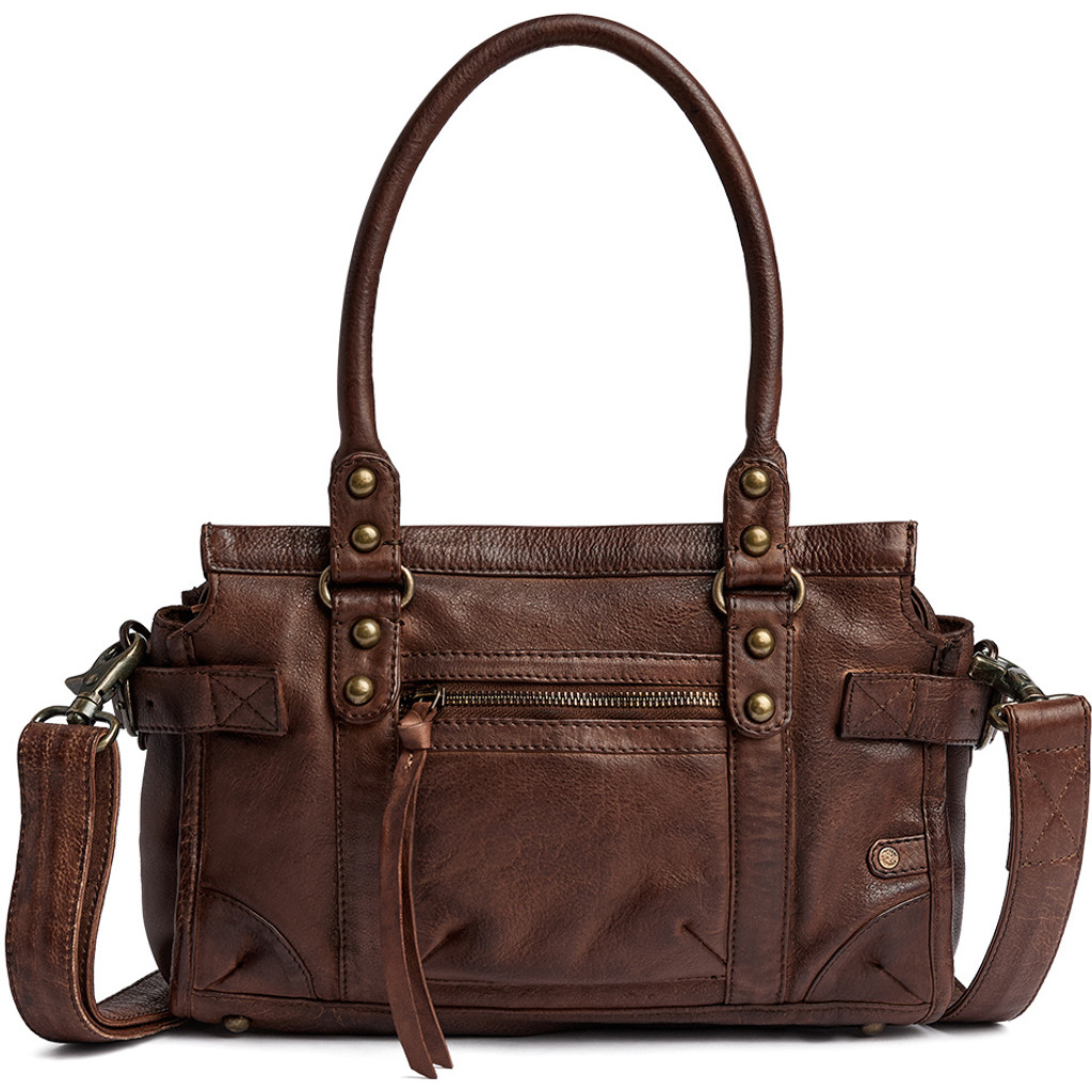17350_Bogota_Chesterfield_1.jpg