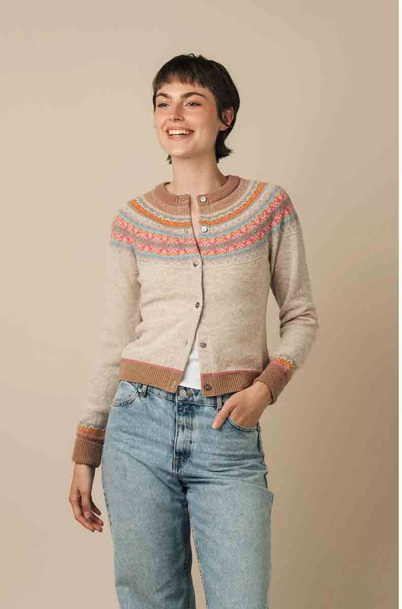 ALPINE-SHORT-CARDIGAN-WINTER-ROMANCE.jpg