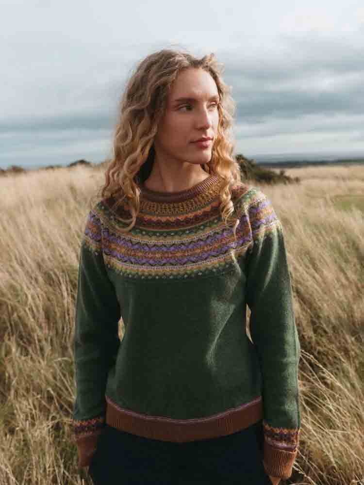 ALPINE-SHORT-SWEATER-THISTLE.jpg
