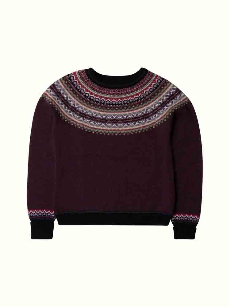 ALPINE-SHORT-SWEATER-TYRIAN.jpg