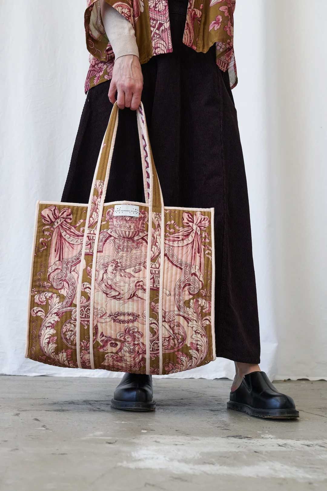 BAG-AO.jpg