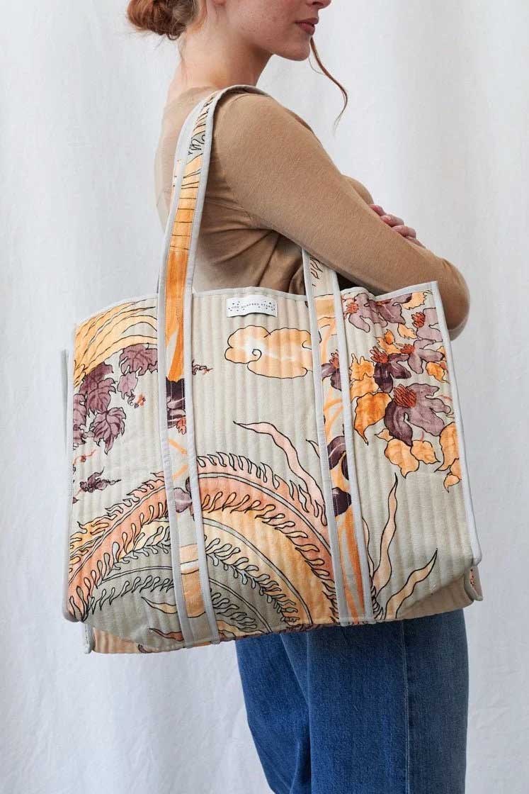 BAG-PG2.jpg