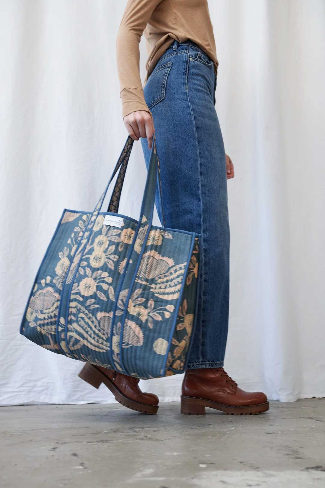 BAG-RB.jpg