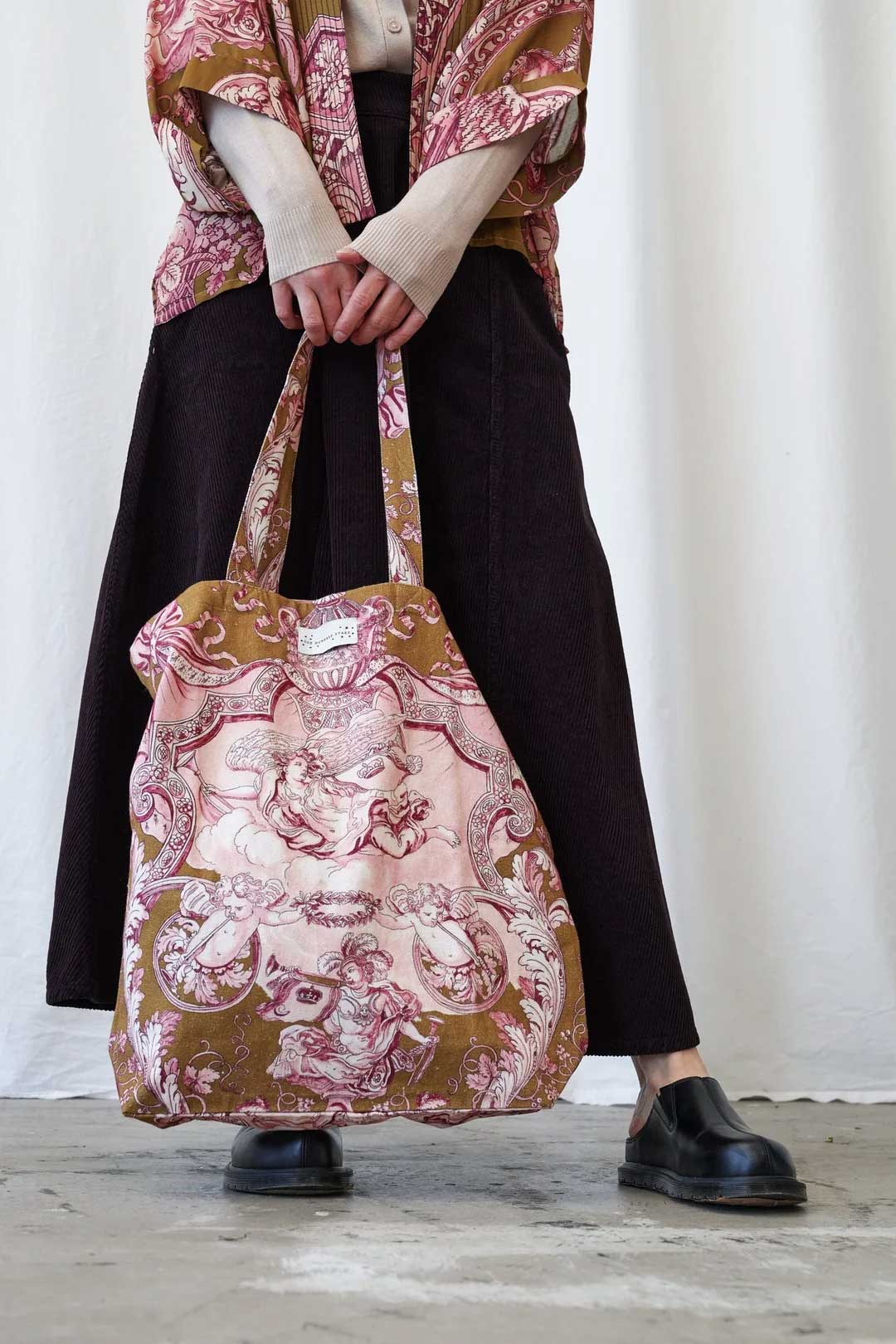 CANVAS-BAG-AO.jpg