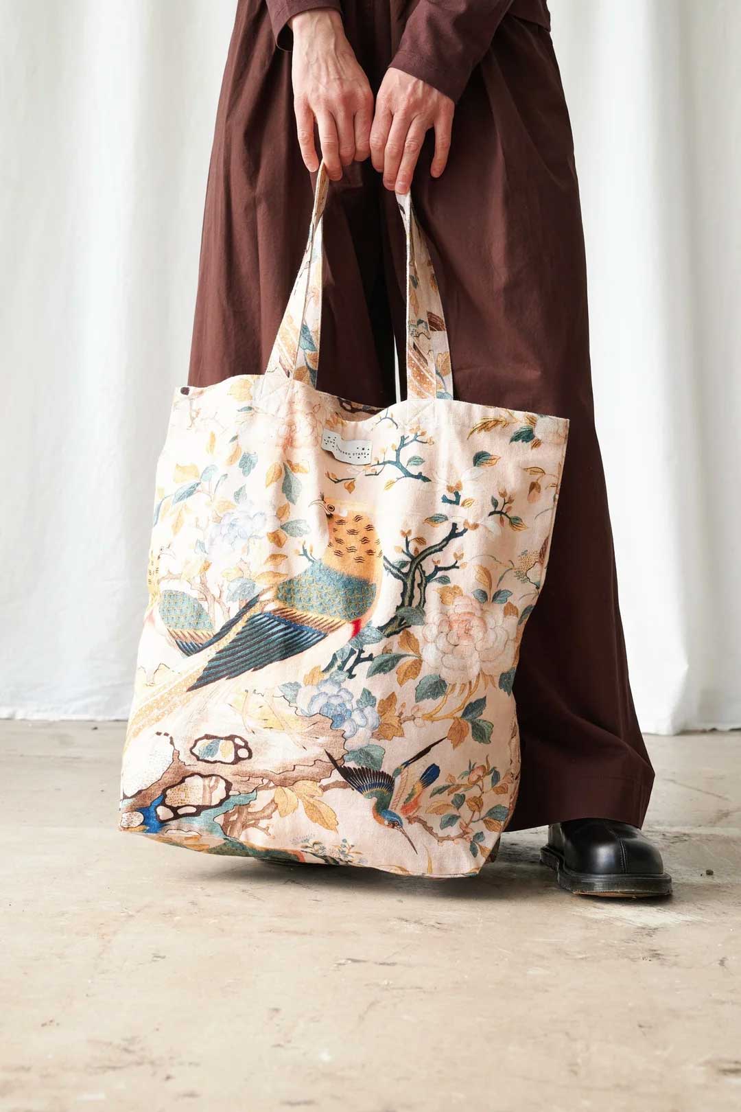 CANVAS-BAG-HN.jpg