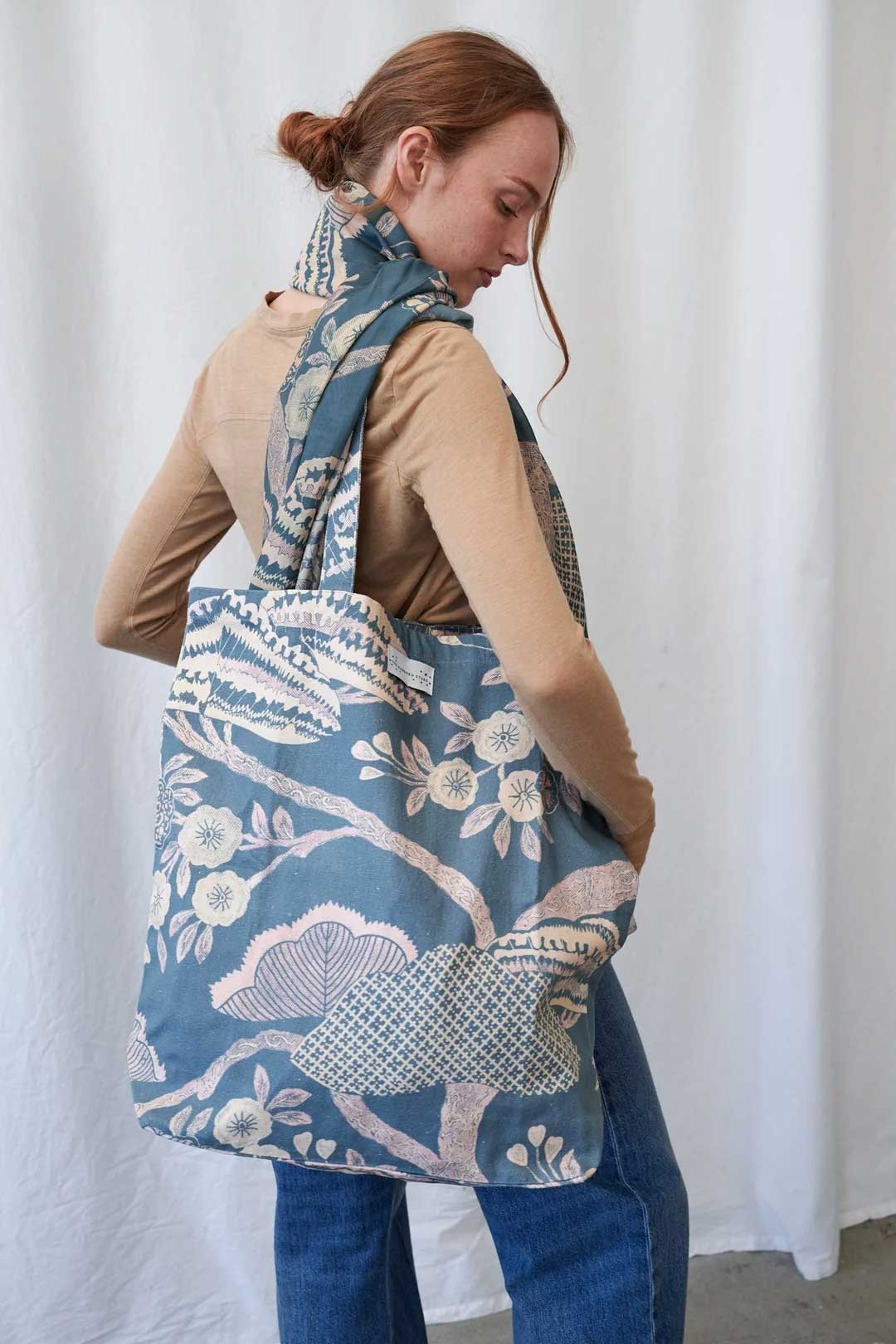 CANVAS-BAG-RB2.jpg