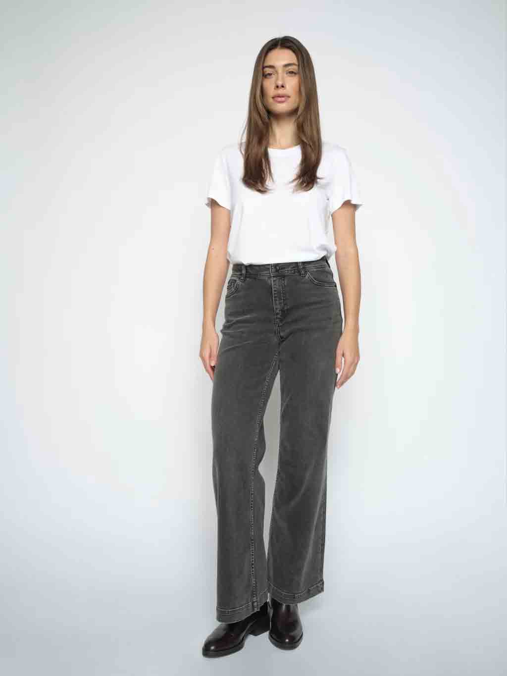 DARA-DELUXE-GREY.jpg