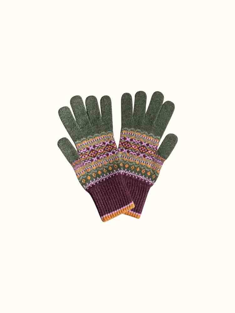 GLOVES-TYRIAN-THISTLE.jpg