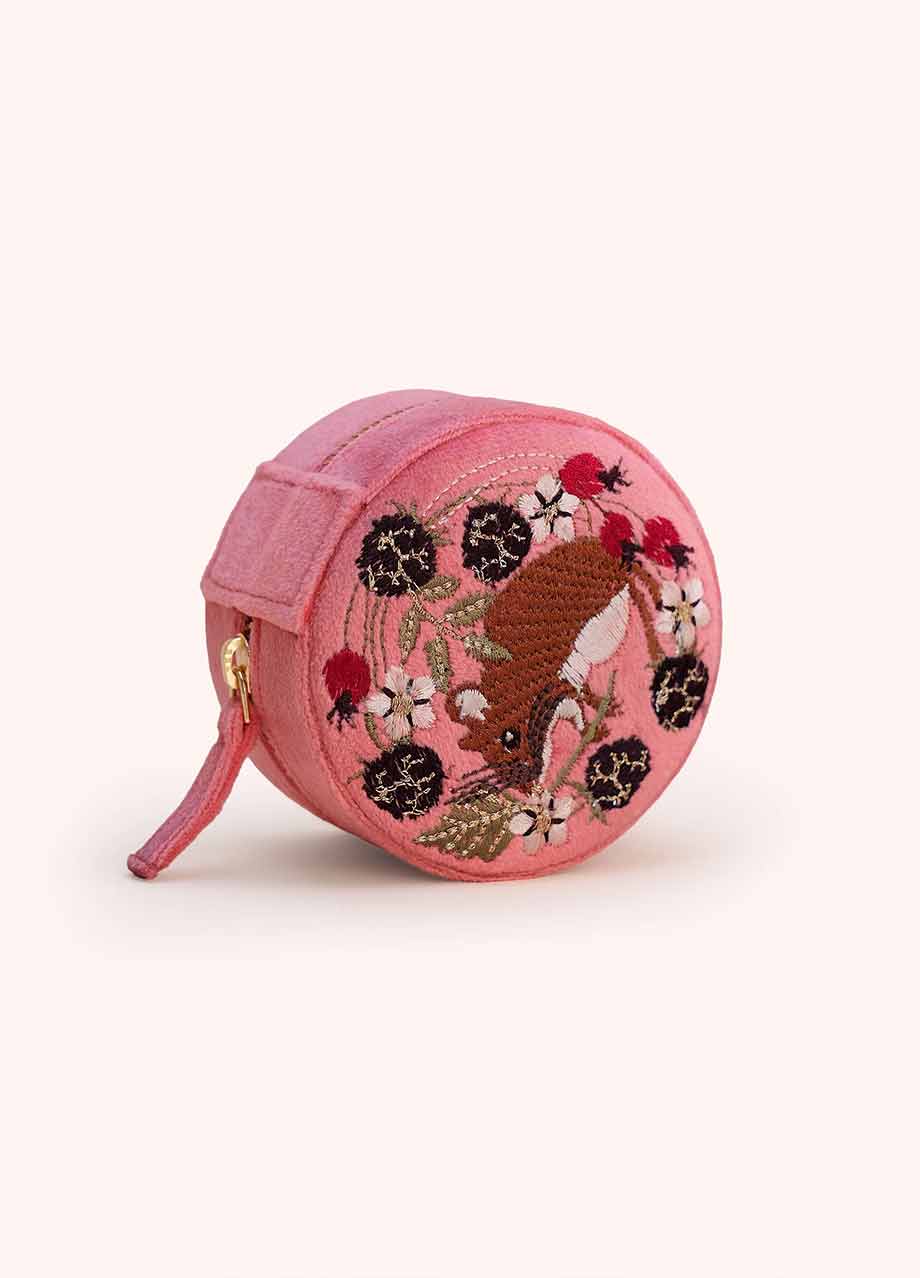 J-BOX-PINK.jpg